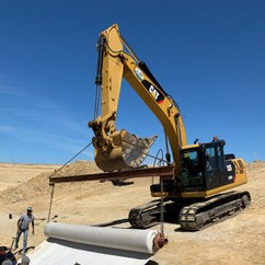2023-1 - Dam Liner 1 - Square.jpg